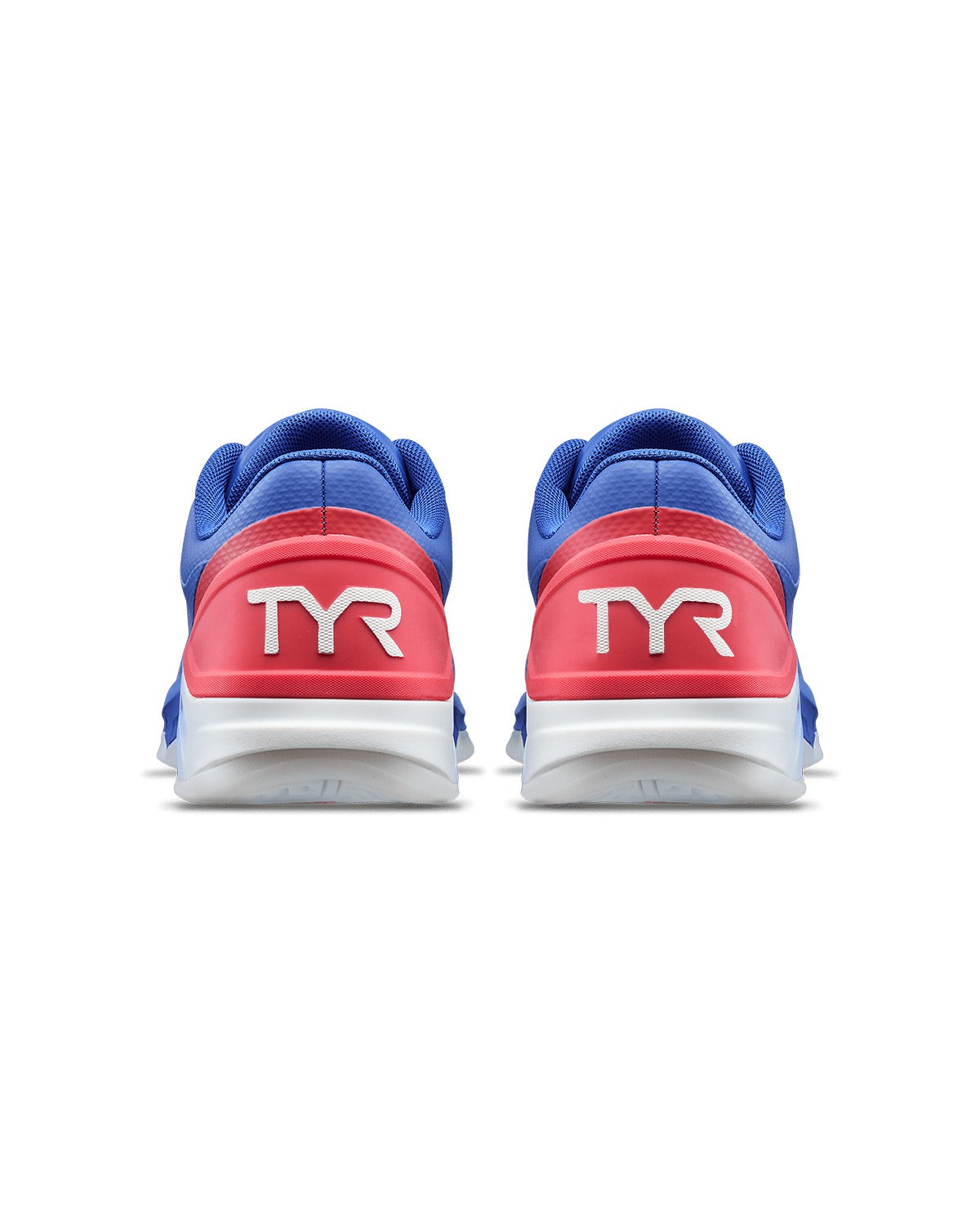TYR Women's CXT-3 Trainer Shoes  Training Shoes  Tyr