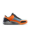 TYR Women's CXT-3 Trainer Shoes  Training Shoes  Tyr