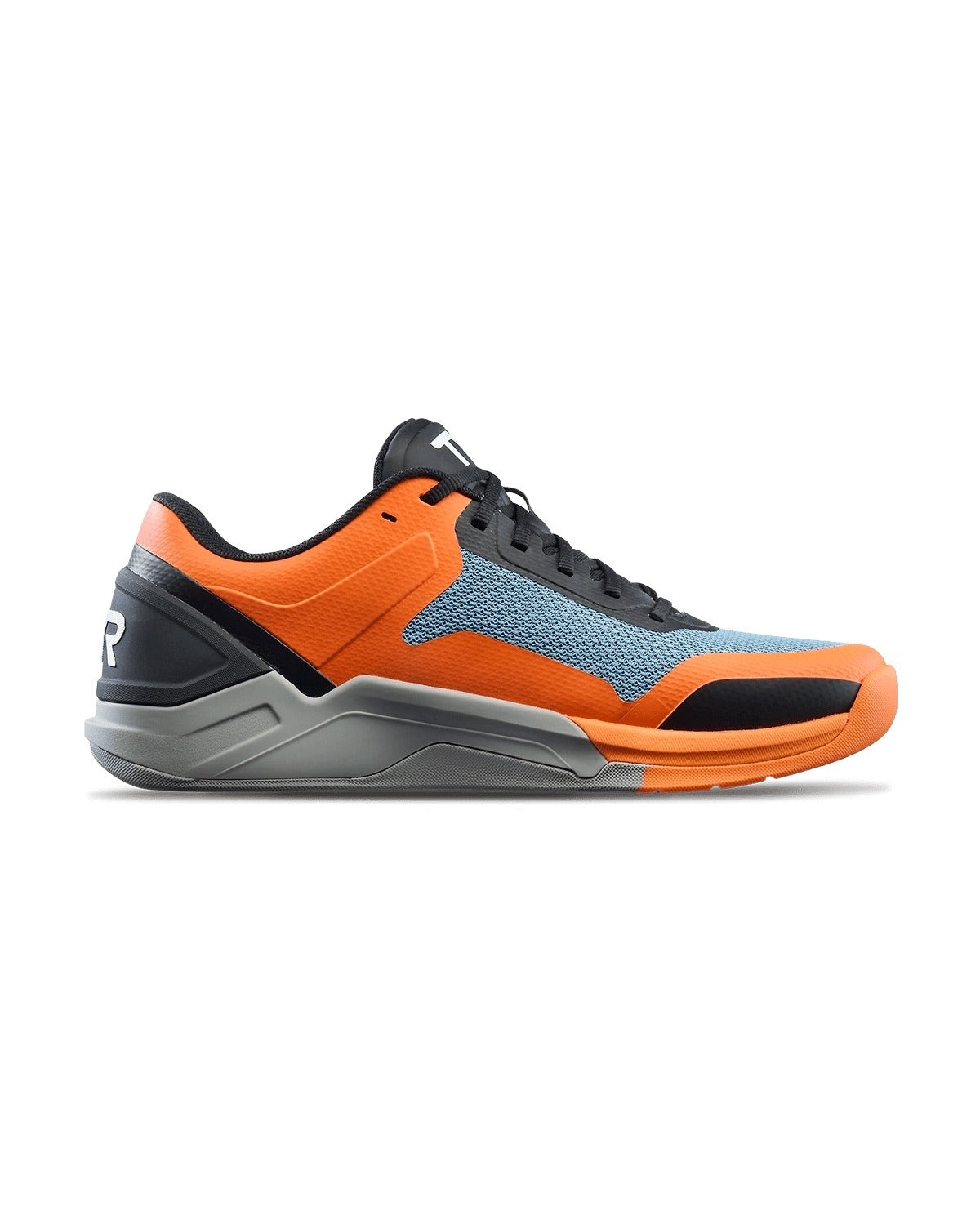 TYR Women's CXT-3 Trainer Shoes  Training Shoes  Tyr