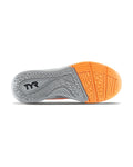 TYR Women's CXT-3 Trainer Shoes  Training Shoes  Tyr
