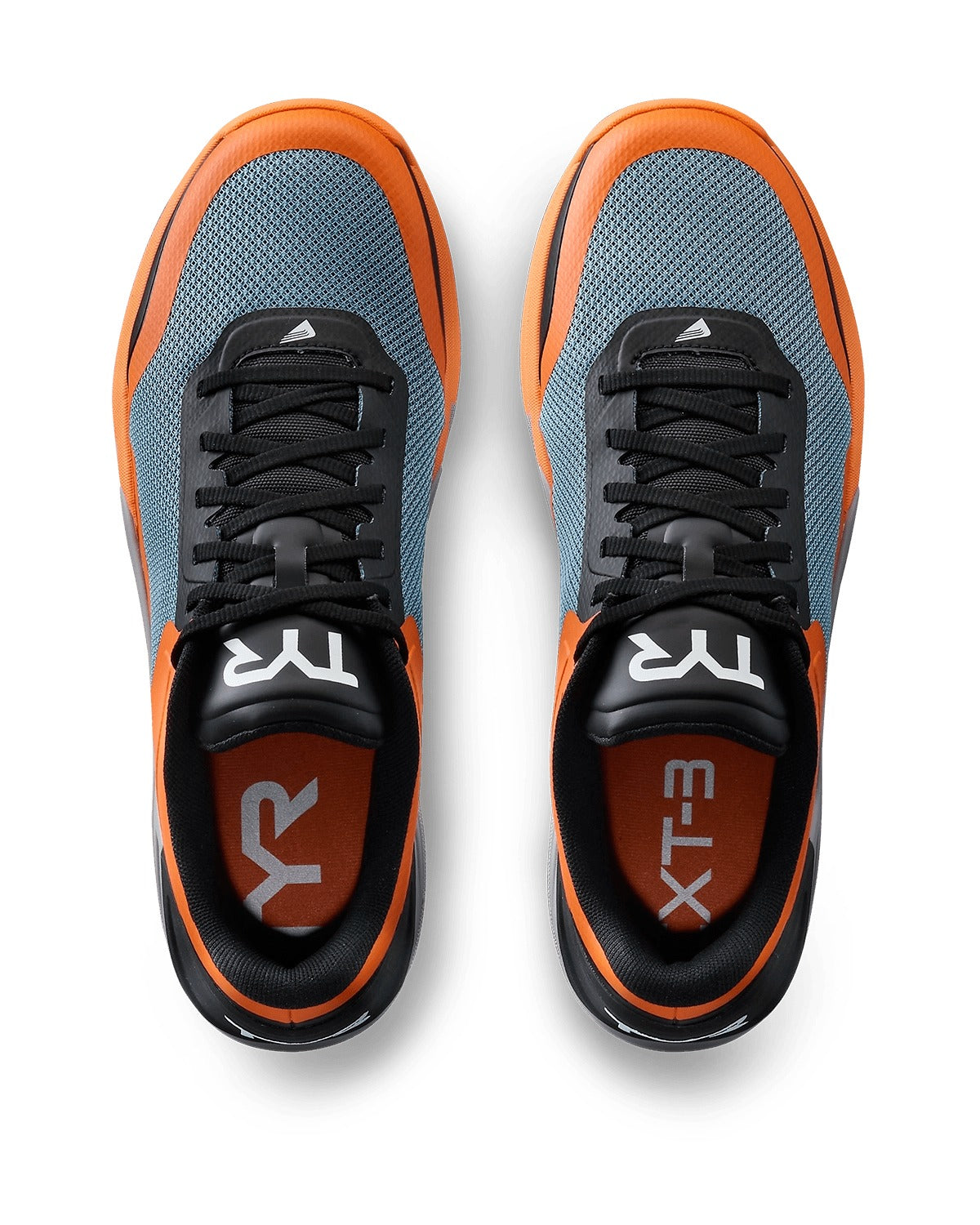 TYR Women's CXT-3 Trainer Shoes  Training Shoes  Tyr