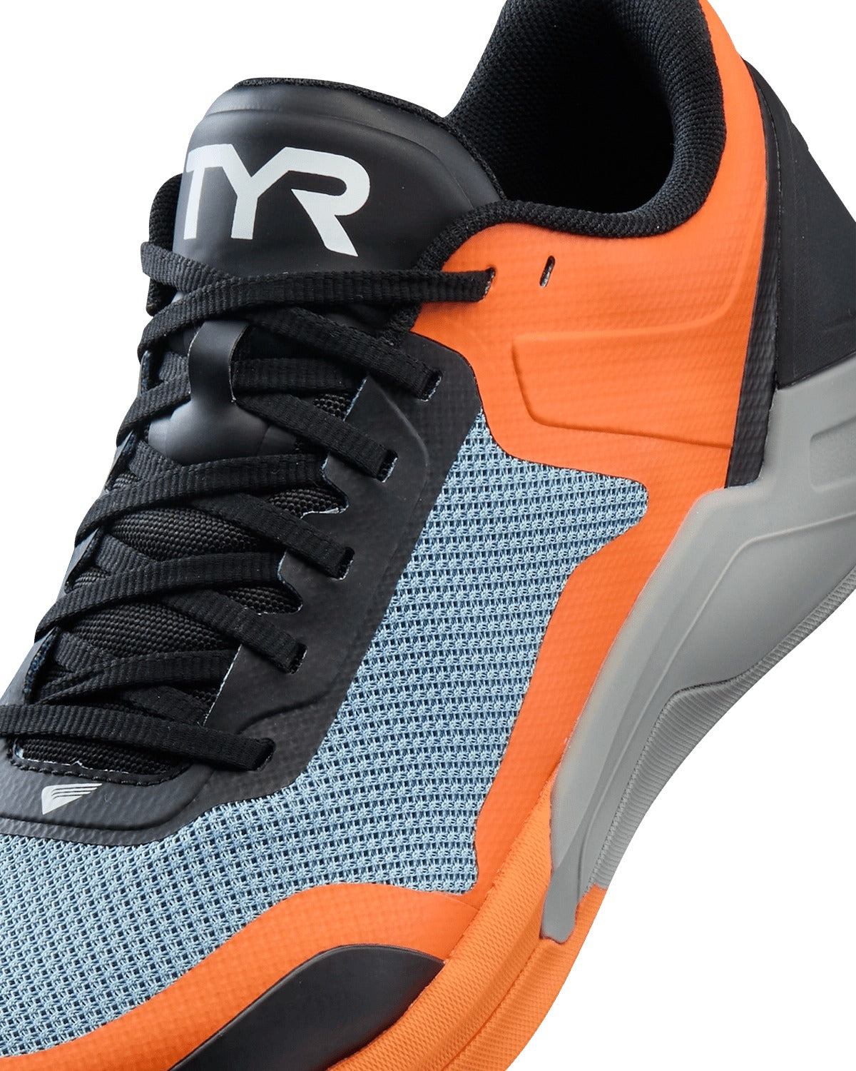 TYR Women's CXT-3 Trainer Shoes  Training Shoes  Tyr