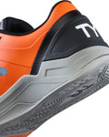 TYR Women's CXT-3 Trainer Shoes  Training Shoes  Tyr