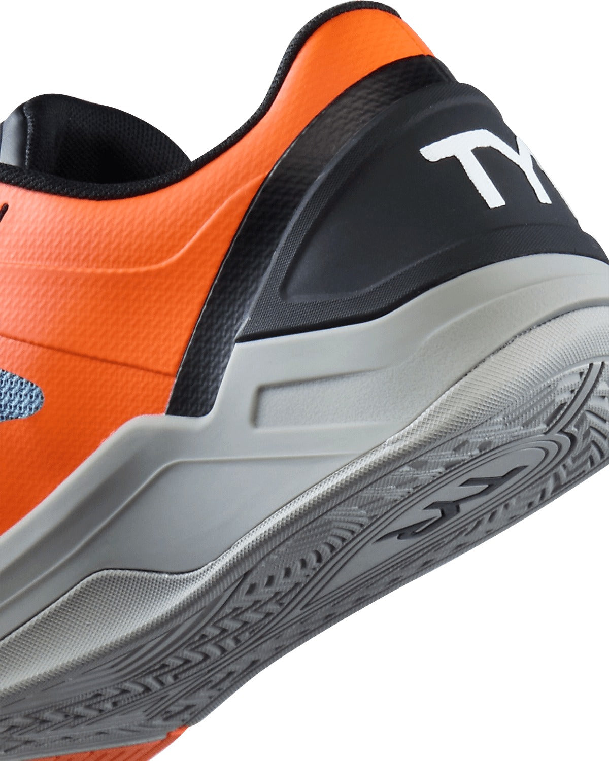 TYR Women's CXT-3 Trainer Shoes  Training Shoes  Tyr