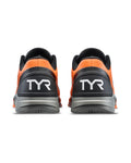 TYR Women's CXT-3 Trainer Shoes  Training Shoes  Tyr
