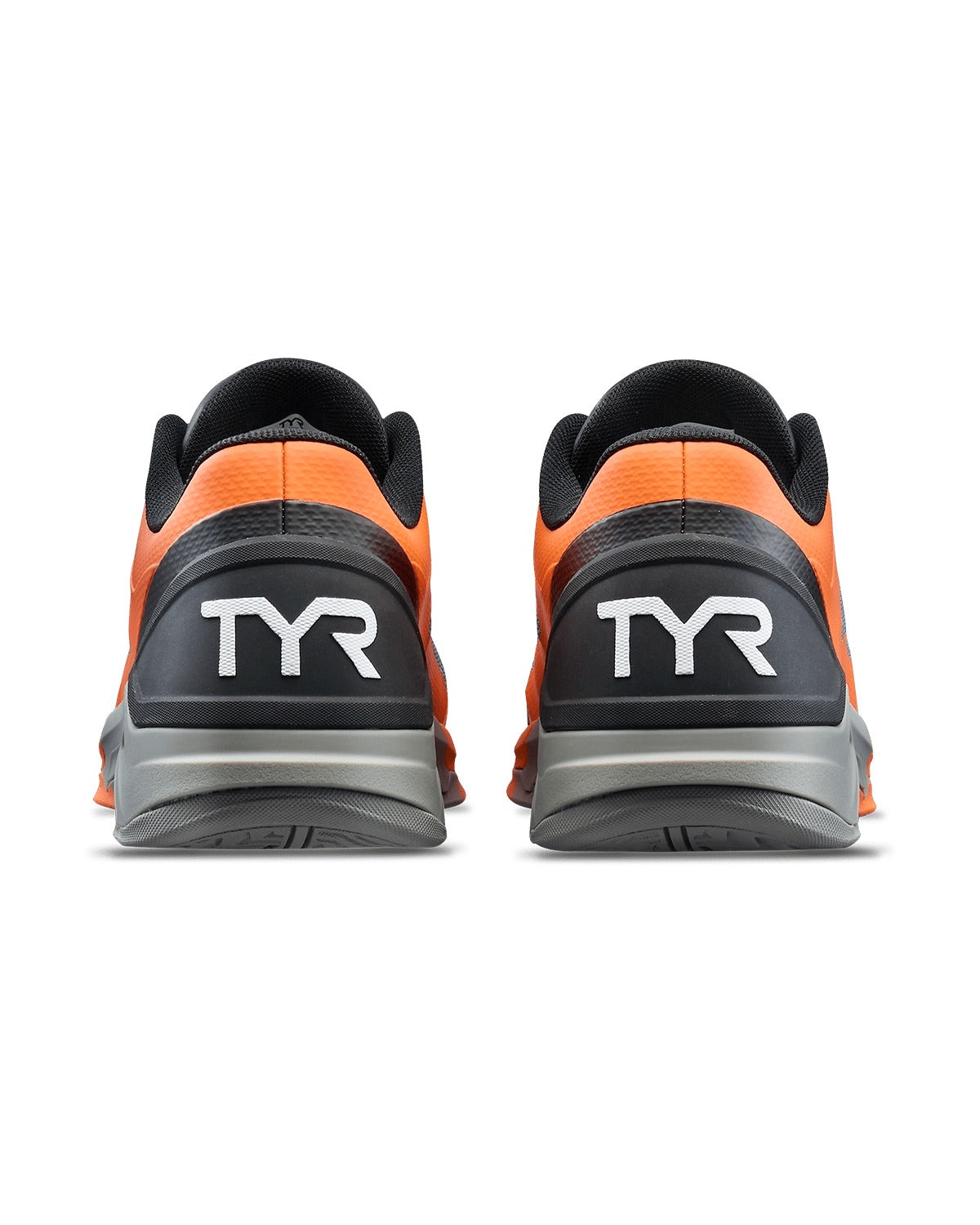 TYR Women's CXT-3 Trainer Shoes  Training Shoes  Tyr