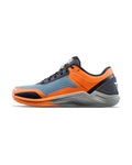 TYR Women's CXT-3 Trainer Shoes  Training Shoes  Tyr