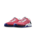 TYR Women's CXT-3 Trainer Shoes  Training Shoes  Tyr