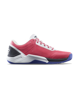 TYR Women's CXT-3 Trainer Shoes