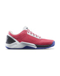 TYR Women's CXT-3 Trainer Shoes  Training Shoes  Tyr