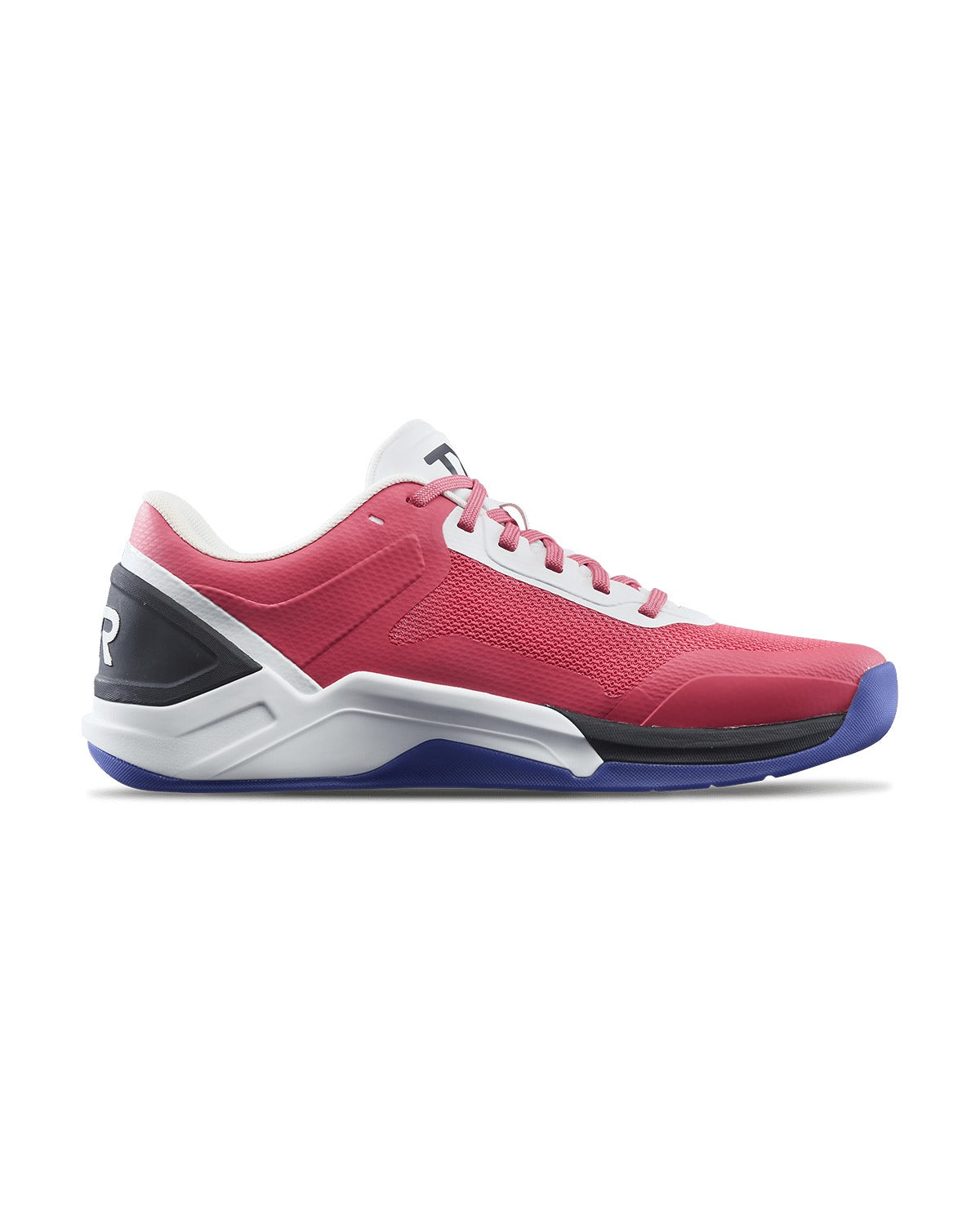 TYR Women's CXT-3 Trainer Shoes  Training Shoes  Tyr