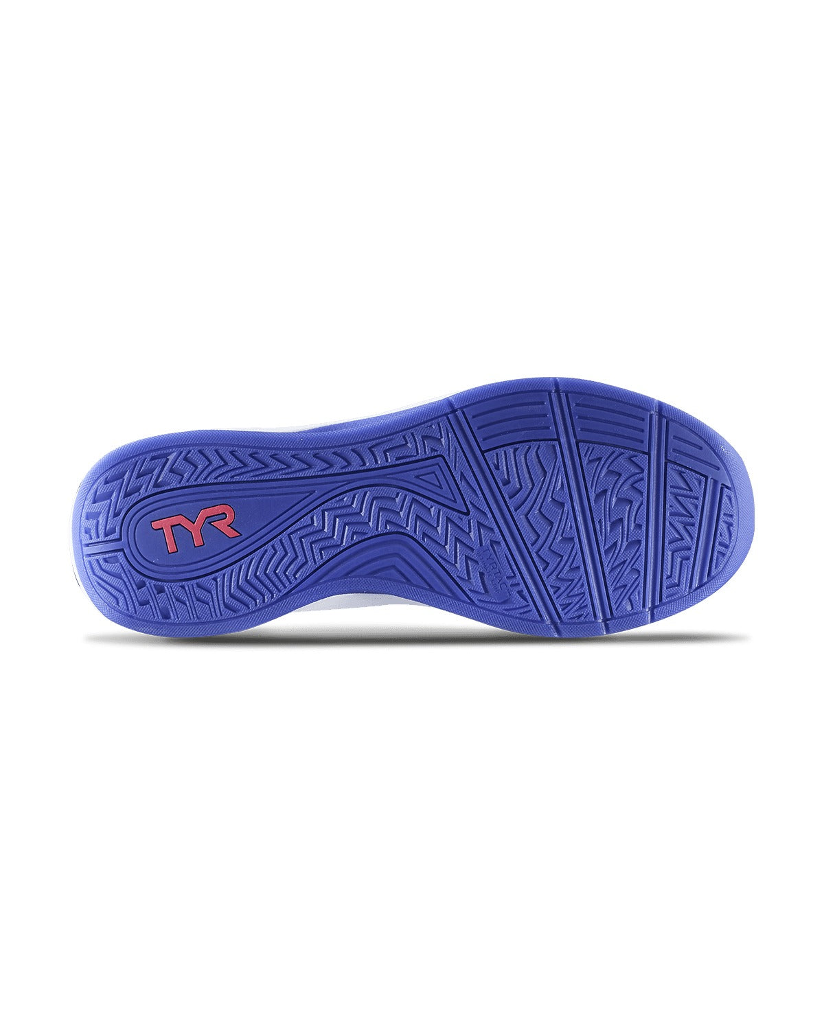 TYR Women's CXT-3 Trainer Shoes  Training Shoes  Tyr