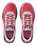 TYR Women's CXT-3 Trainer Shoes  Training Shoes  Tyr