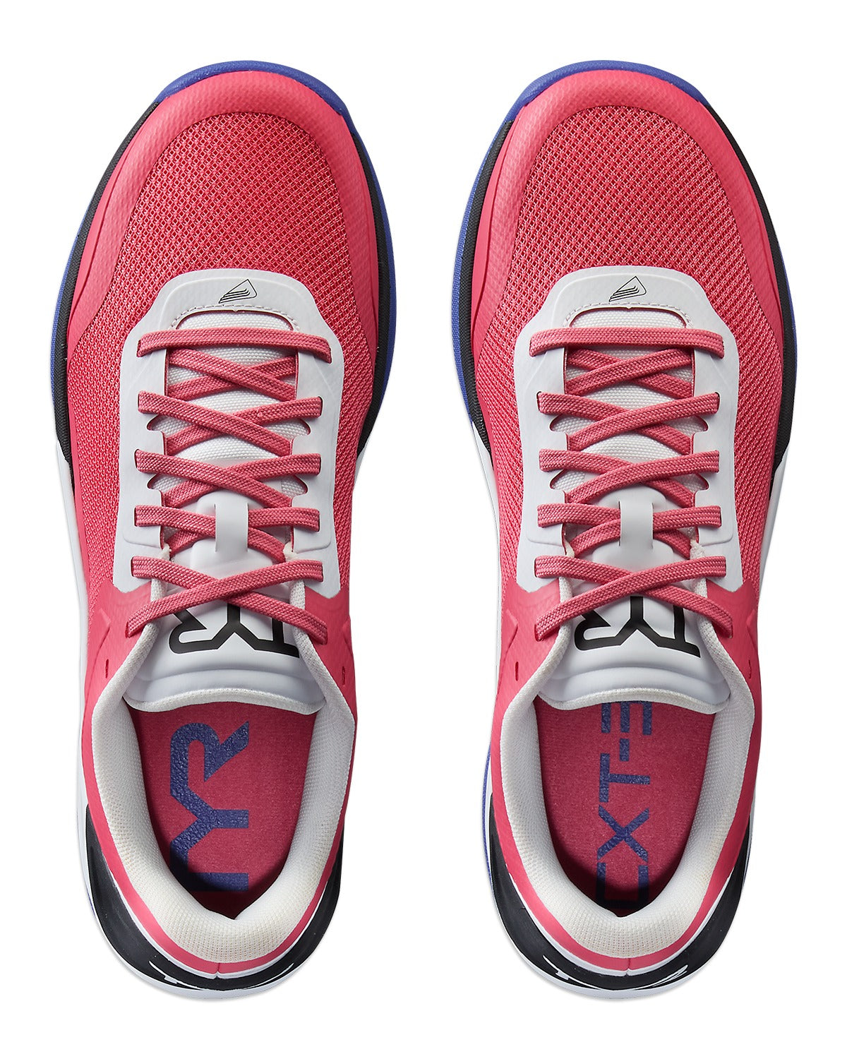 TYR Women's CXT-3 Trainer Shoes  Training Shoes  Tyr