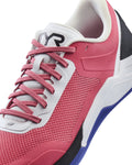 TYR Women's CXT-3 Trainer Shoes  Training Shoes  Tyr