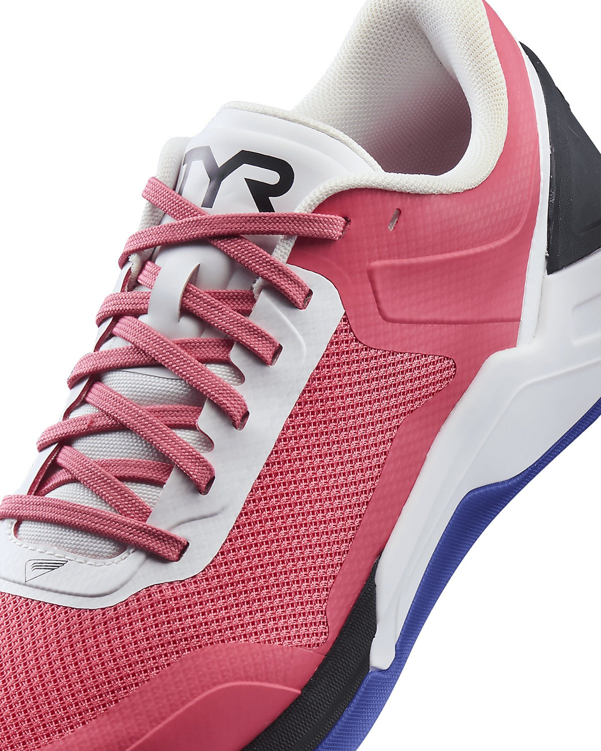 TYR Women's CXT-3 Trainer Shoes  Training Shoes  Tyr