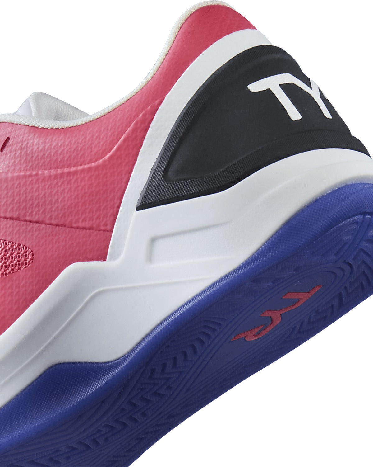 TYR Women's CXT-3 Trainer Shoes  Training Shoes  Tyr