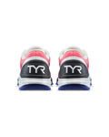 TYR Women's CXT-3 Trainer Shoes  Training Shoes  Tyr