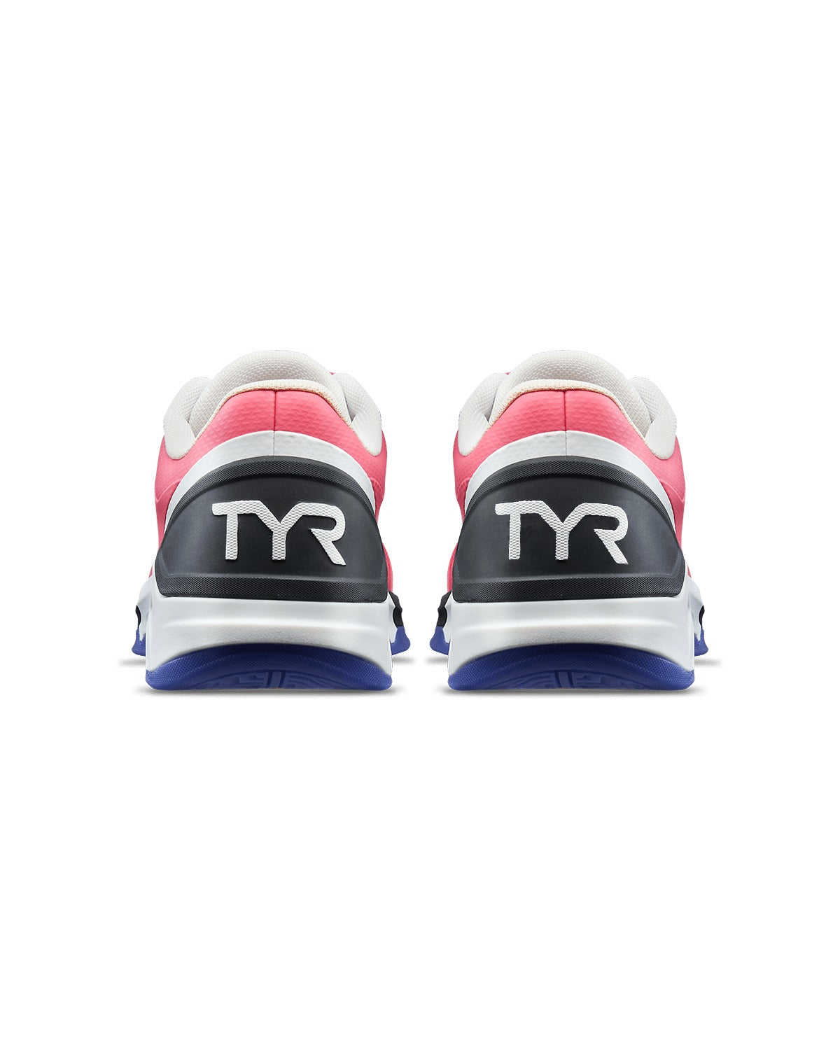 TYR Women's CXT-3 Trainer Shoes  Training Shoes  Tyr
