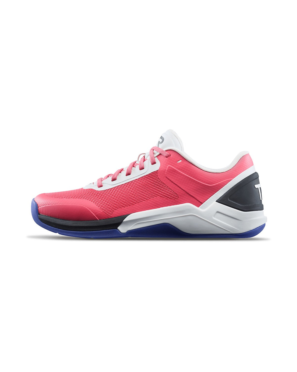 TYR Women's CXT-3 Trainer Shoes  Training Shoes  Tyr