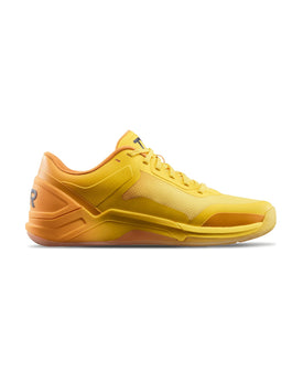 TYR Women's CXT-3 Trainer Shoes