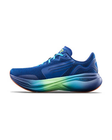 TYR Women's Maverick-V1 Runner