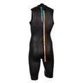 Blueseventy Women's Glide Shorty Wetsuit  Wetsuits  Blueseventy
