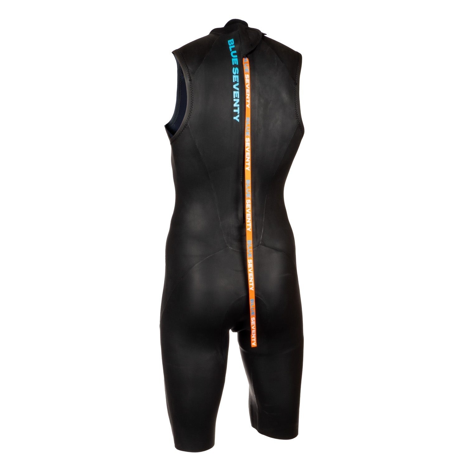 Blueseventy Women's Glide Shorty Wetsuit  Wetsuits  Blueseventy