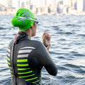 Blueseventy Women's Reaction Wetsuit - 2024  Wetsuits  Blueseventy