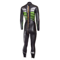 Blueseventy Women's Reaction Wetsuit - 2024  Wetsuits  Blueseventy