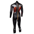 Blueseventy Men's Reaction Wetsuit - 2024  Wetsuits  Blueseventy