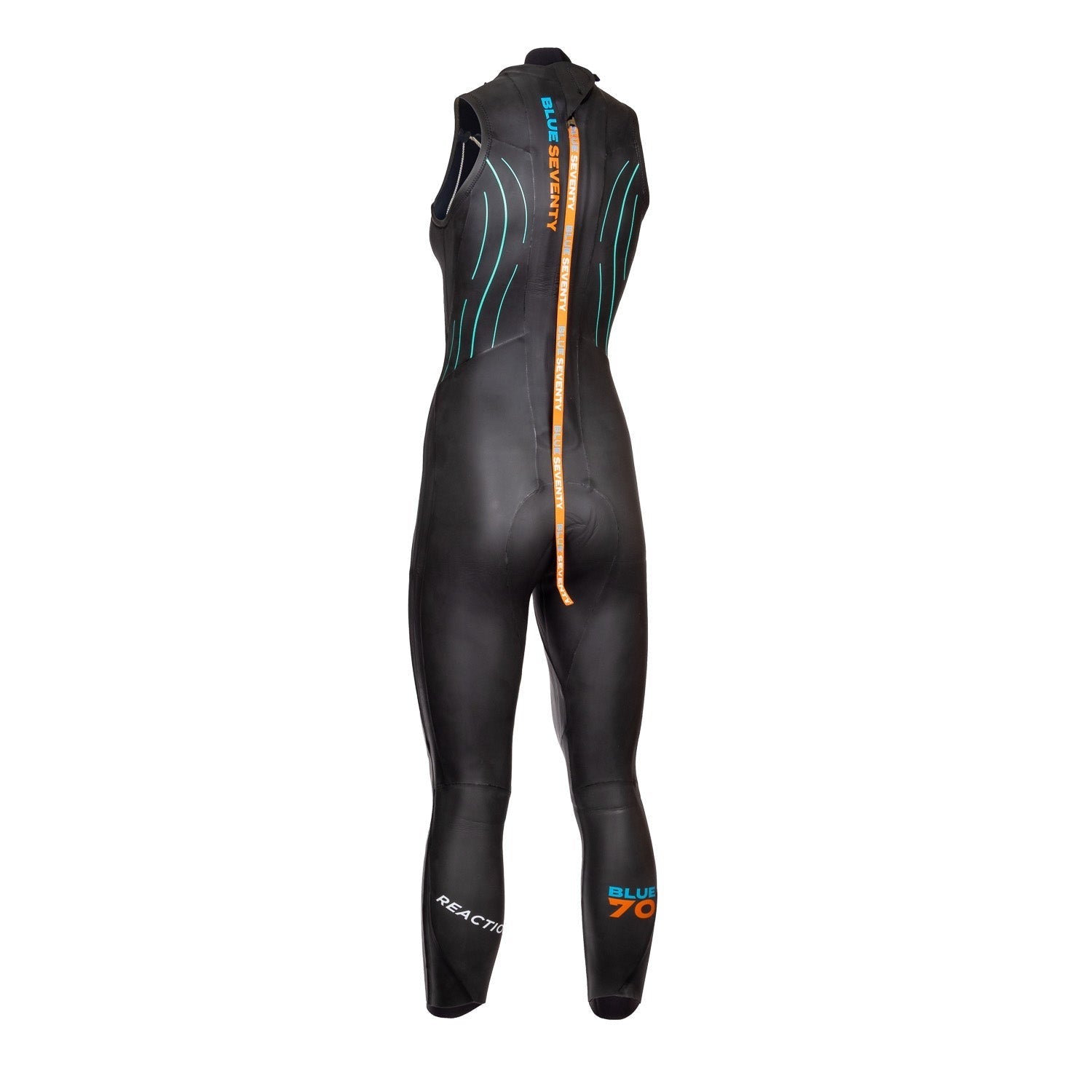 Blueseventy USA - Open Water Swim Equipment | Swim2000