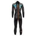 Blueseventy Women's Thermal Reaction Wetsuit  Wetsuits  Blueseventy