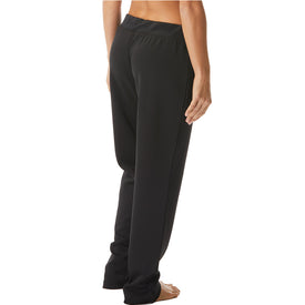 Tyr Women's Pants Team Classic  Pants  Tyr