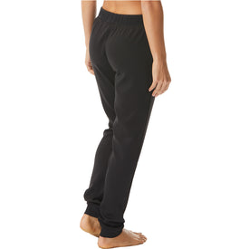 Tyr Women's Alliance Podium Jogger  Jogger  Tyr