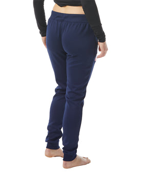 TYR Women's USA Alliance Podium Jogger  Jogger  Tyr