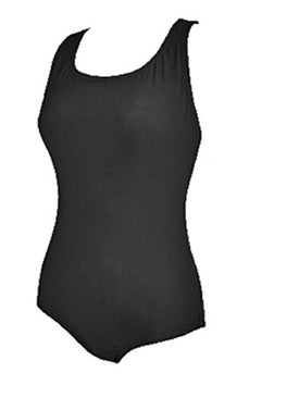 Waterpro Flex-Back Conservative Suit Female  Bathing Suits on Sale  WaterPro