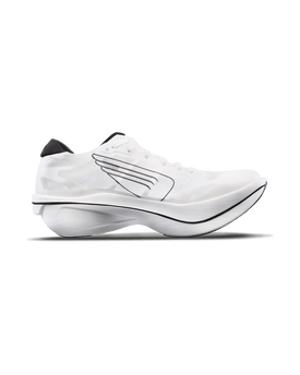 TYR Women's Valkyrie Elite Version 2 Running Shoes