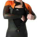 Blueseventy Women's Alliance Swimrun  Wetsuits  Blueseventy