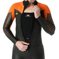 Blueseventy Women's Alliance Swimrun  Wetsuits  Blueseventy