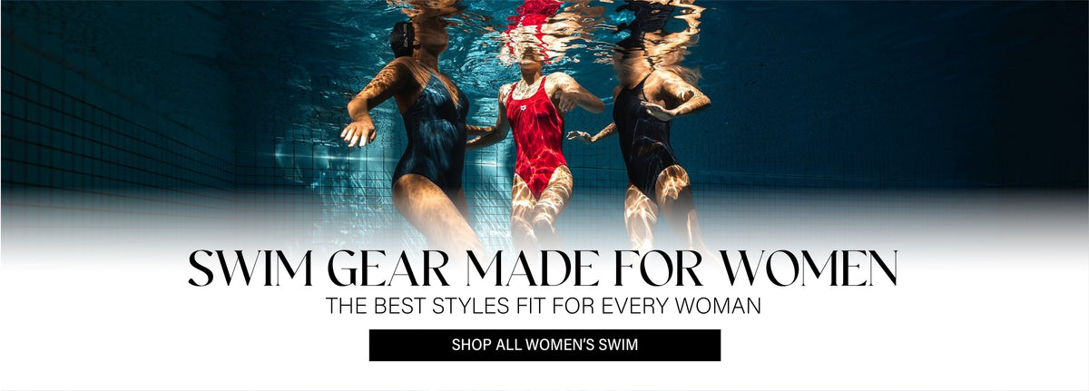 slider image slider_item_qLwriy