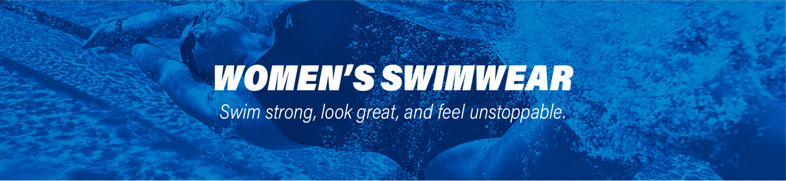 collection-banner-image