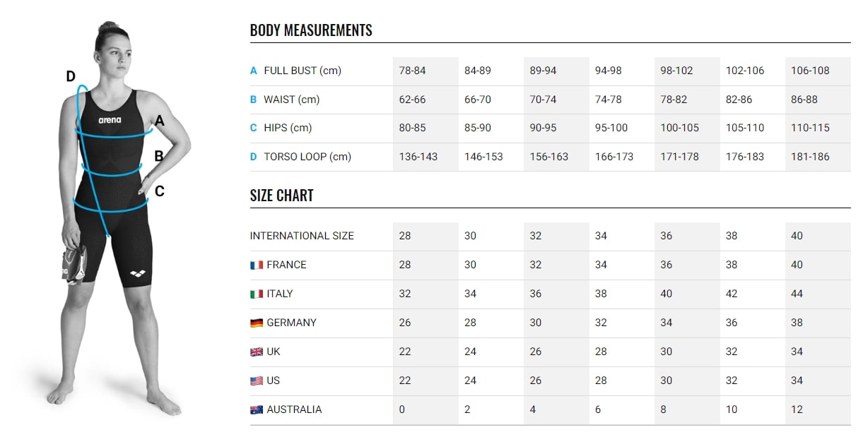 Arena Women One Piece Swimsuit Lightdrop Back Marbled  Swim Team Prints  Arena