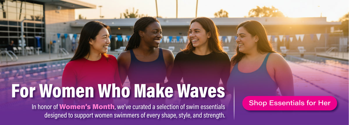 slider image slider_item_qLwriy