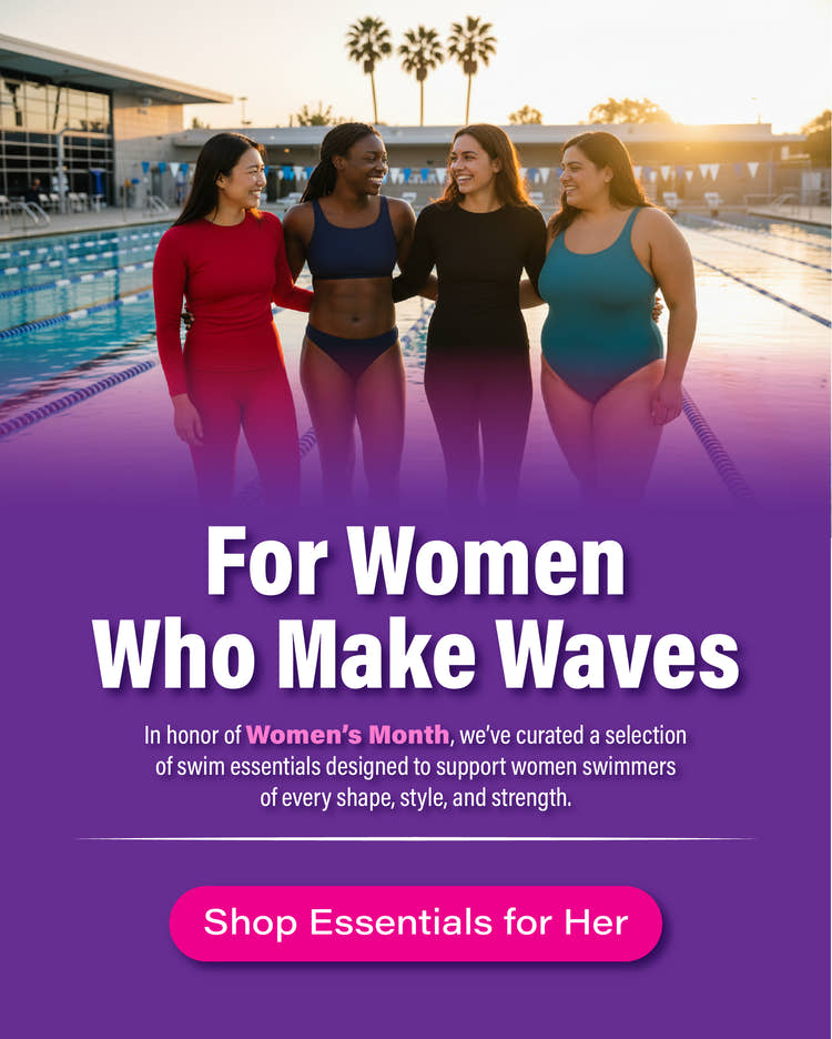 slider image slider_item_qLwriy