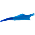 Cressi Pura Kid Swim Fins  Training Swim Fins  Cressi