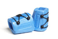 Aquajogger Active Value Pack  Jog Belts / Swim Belts  AquaJogger