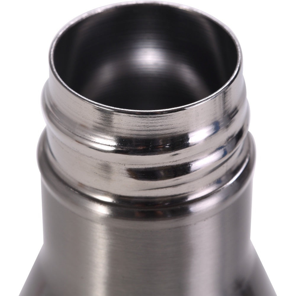 Cressi H2O Double Wall 500 ML Drinking Flasks  Water Bottles  Cressi