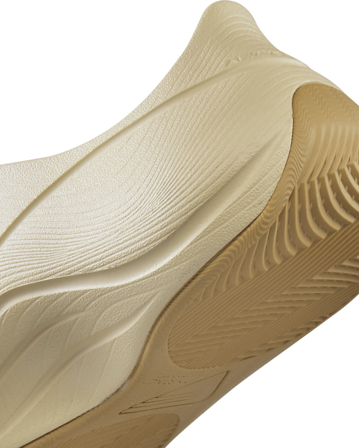 TYR ZenGlide Unisex Recovery Shoe – Slip Resistant EVA Comfort Recovery Shoe  Slides  Tyr