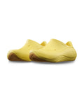 TYR ZenGlide Unisex Recovery Shoe – Slip Resistant EVA Comfort Recovery Shoe  Slides  Tyr